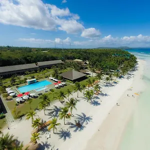 Bohol Club Panglao