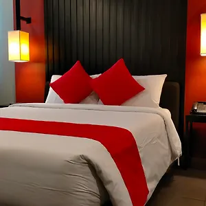 https://amelie-hotel-manila.angeleshotels.net