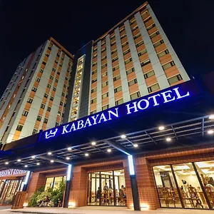 book here