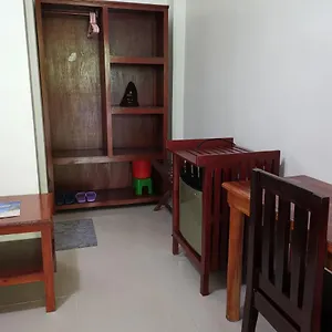 Aramara Libaong