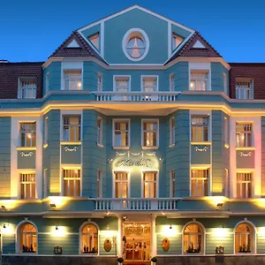 book here
