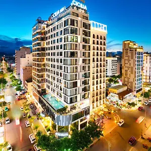 Hotel Cicilia & Powered By Aston