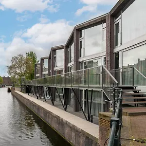 Aparthotel Yays Island By Numa