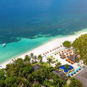 Oceanica Panglao, Bohol Panglao