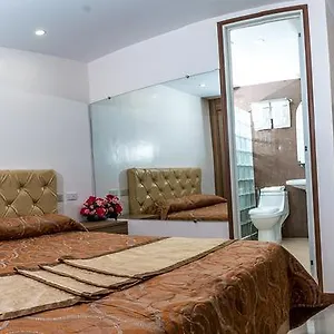 https://score-birds-hotel.angeleshotels.net