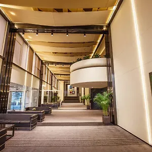 https://regency-art.getmacauhotels.com