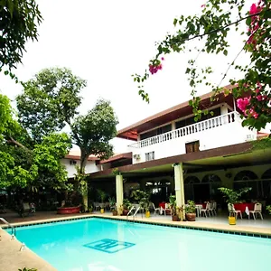 Hotel Bohol La Roca