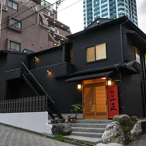 https://ryokan-ichinao.alltokyohotels.com