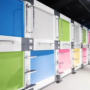 https://capsule-transit-shinjuku.alltokyohotels.com